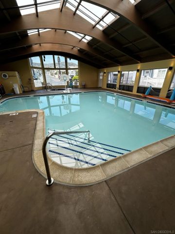 8545 Mission Gorge Rd SPC 336A, Santee, CA 92071