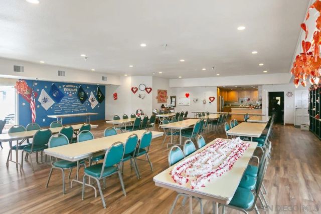 8545 Mission Gorge Rd SPC 336A, Santee, CA 92071