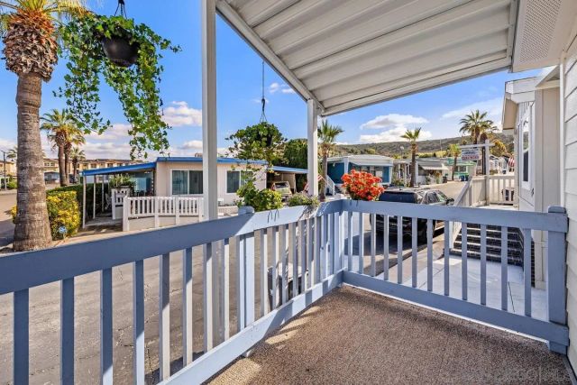 8545 Mission Gorge Rd SPC 336A, Santee, CA 92071