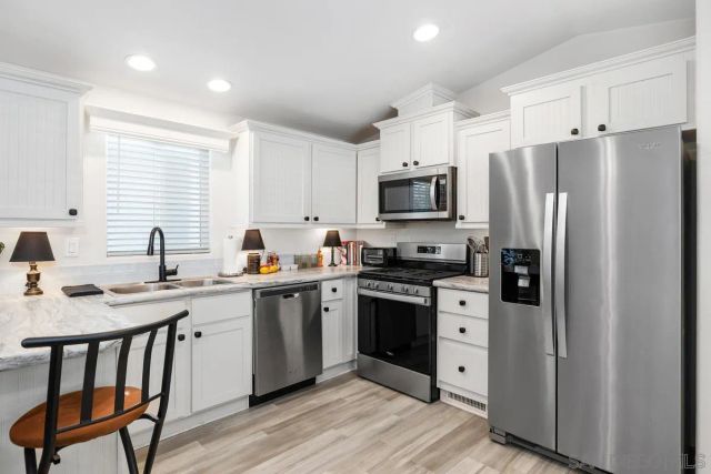 8545 Mission Gorge Rd SPC 336A, Santee, CA 92071