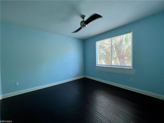 1160 Reserve WAY 207, Naples, FL 34105