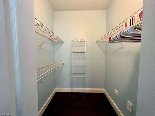 1160 Reserve WAY 207, Naples, FL 34105
