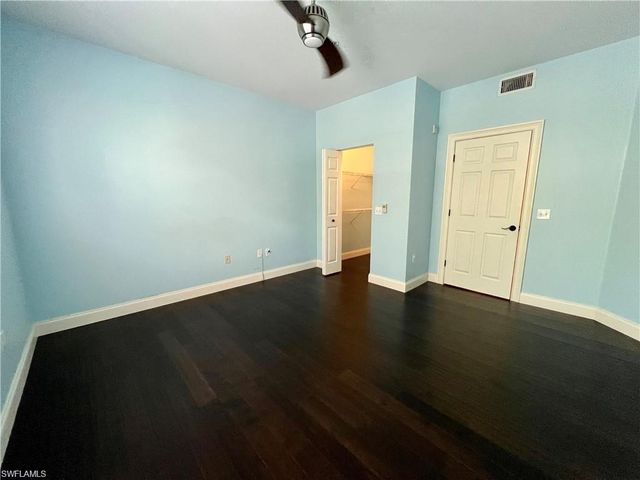 1160 Reserve WAY 207, Naples, FL 34105
