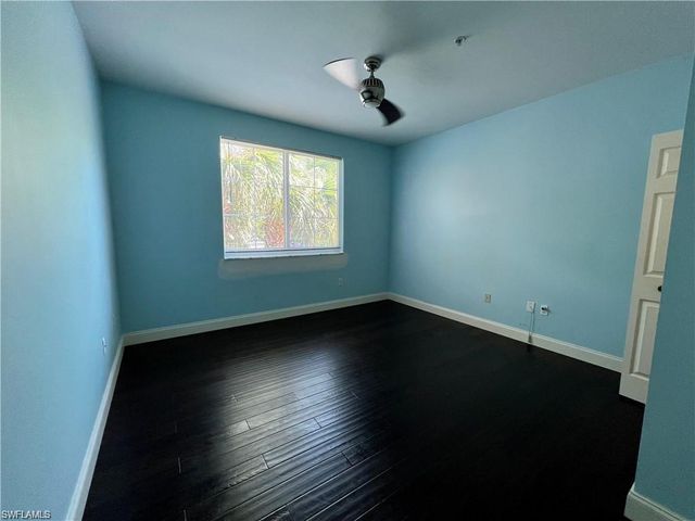 1160 Reserve WAY 207, Naples, FL 34105