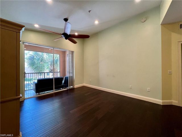 1160 Reserve WAY 207, Naples, FL 34105