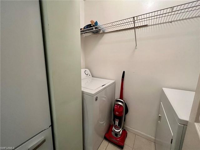 1160 Reserve WAY 207, Naples, FL 34105