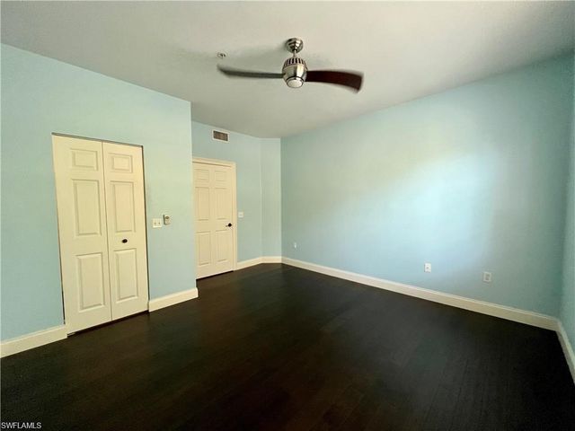 1160 Reserve WAY 207, Naples, FL 34105
