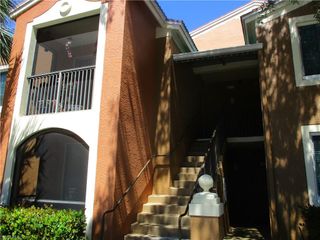 1160 Reserve WAY 207, Naples, FL 34105