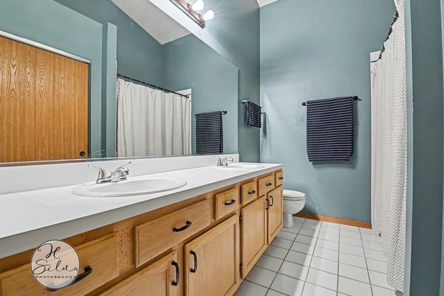 2035 Waverly Lane 2035, Algonquin, IL 60102