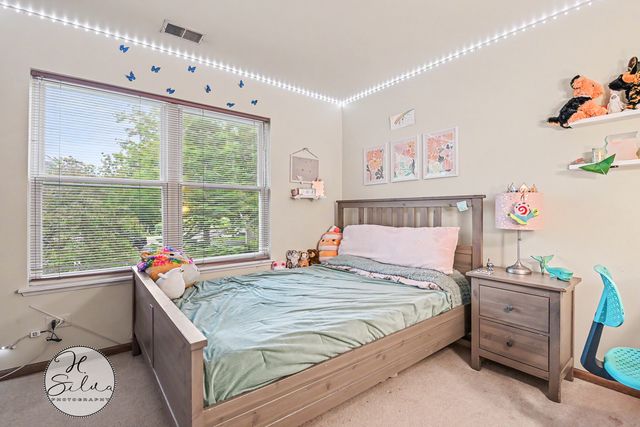 2035 Waverly Lane 2035, Algonquin, IL 60102
