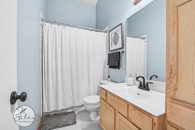 2035 Waverly Lane 2035, Algonquin, IL 60102