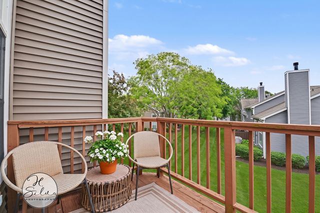 2035 Waverly Lane 2035, Algonquin, IL 60102