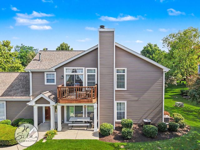 2035 Waverly Lane 2035, Algonquin, IL 60102