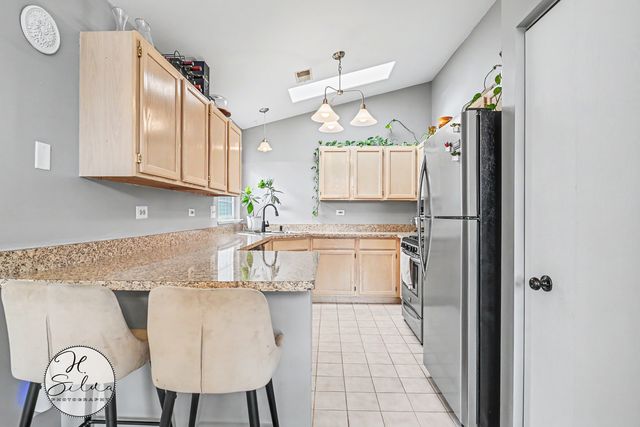 2035 Waverly Lane 2035, Algonquin, IL 60102