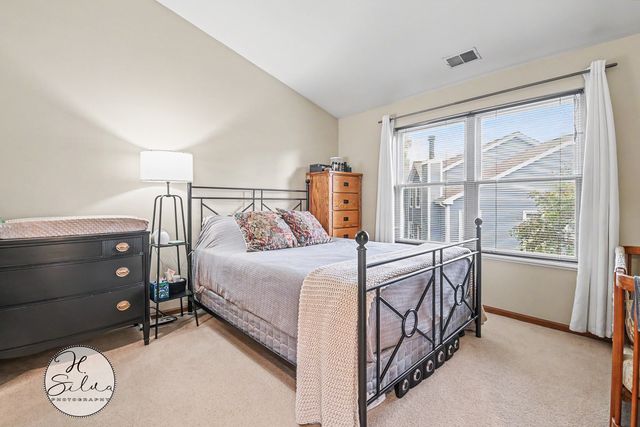 2035 Waverly Lane 2035, Algonquin, IL 60102