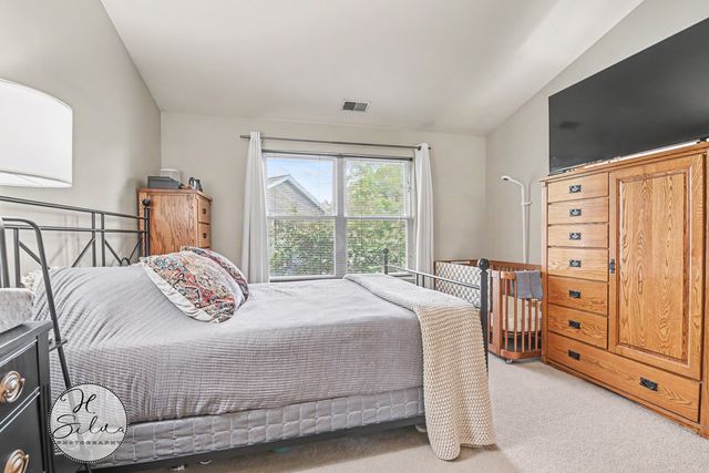2035 Waverly Lane 2035, Algonquin, IL 60102