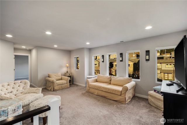 13014 SE 173rd Drive, Snohomish, WA 98290