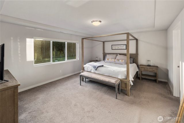 13014 SE 173rd Drive, Snohomish, WA 98290