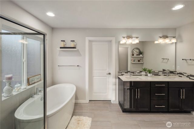 13014 SE 173rd Drive, Snohomish, WA 98290