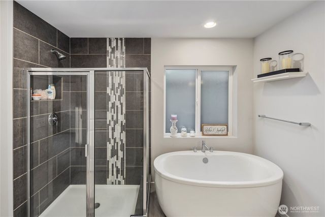 13014 SE 173rd Drive, Snohomish, WA 98290