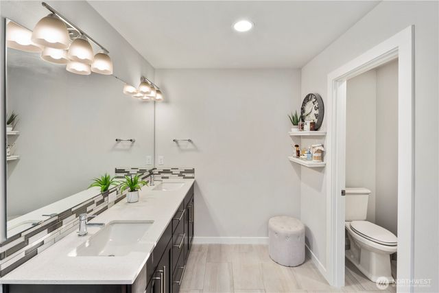 13014 SE 173rd Drive, Snohomish, WA 98290