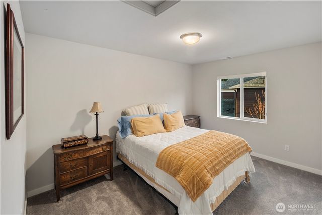 13014 SE 173rd Drive, Snohomish, WA 98290