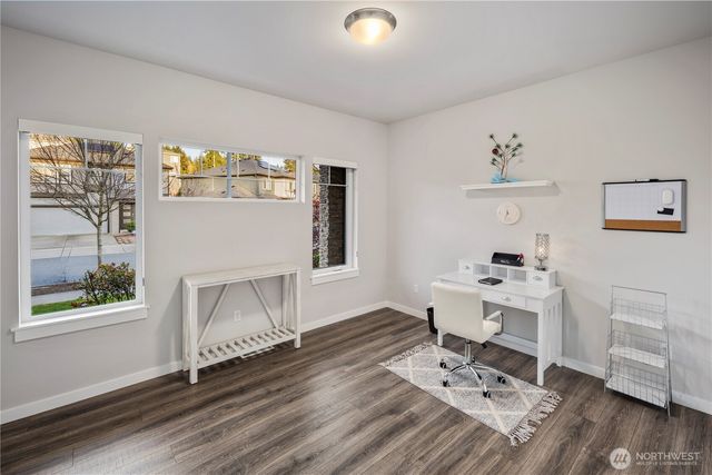 13014 SE 173rd Drive, Snohomish, WA 98290