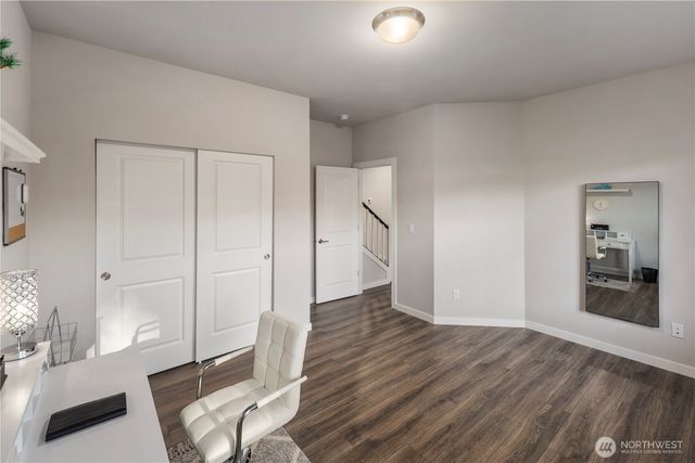 13014 SE 173rd Drive, Snohomish, WA 98290