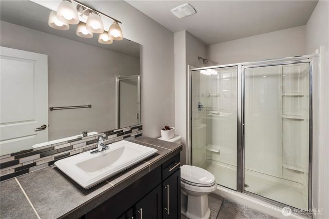 13014 SE 173rd Drive, Snohomish, WA 98290