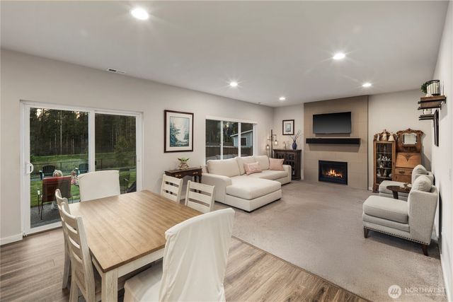 13014 SE 173rd Drive, Snohomish, WA 98290