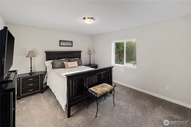 13014 SE 173rd Drive, Snohomish, WA 98290