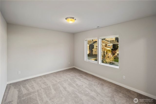 13014 SE 173rd Drive, Snohomish, WA 98290