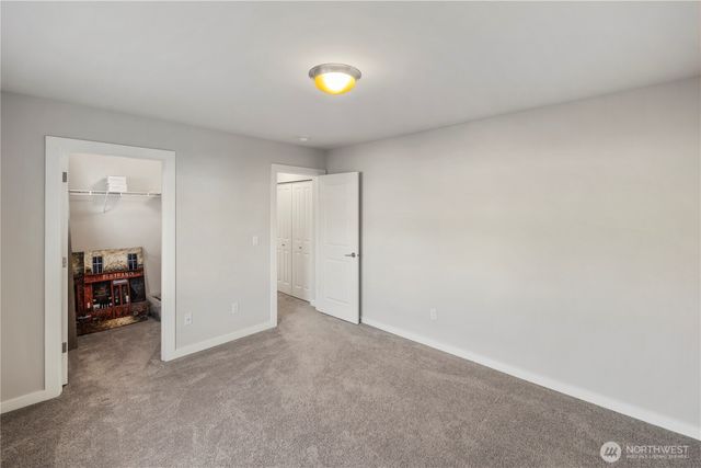 13014 SE 173rd Drive, Snohomish, WA 98290