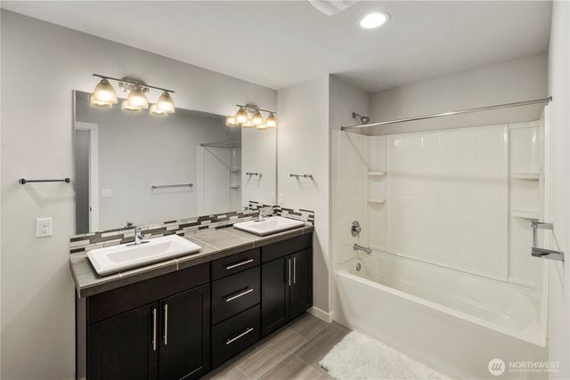 13014 SE 173rd Drive, Snohomish, WA 98290