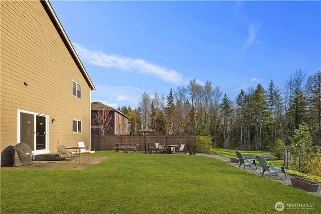 13014 SE 173rd Drive, Snohomish, WA 98290