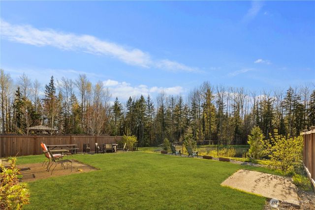 13014 SE 173rd Drive, Snohomish, WA 98290