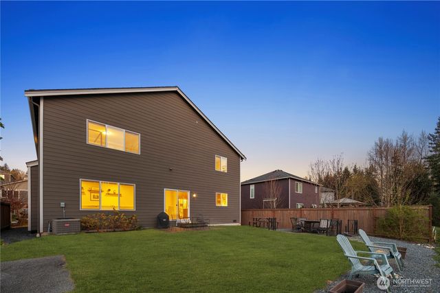 13014 SE 173rd Drive, Snohomish, WA 98290