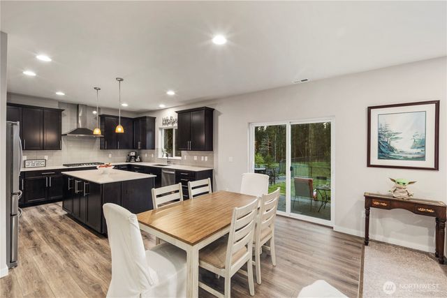 13014 SE 173rd Drive, Snohomish, WA 98290