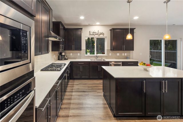 13014 SE 173rd Drive, Snohomish, WA 98290