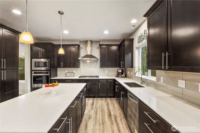 13014 SE 173rd Drive, Snohomish, WA 98290