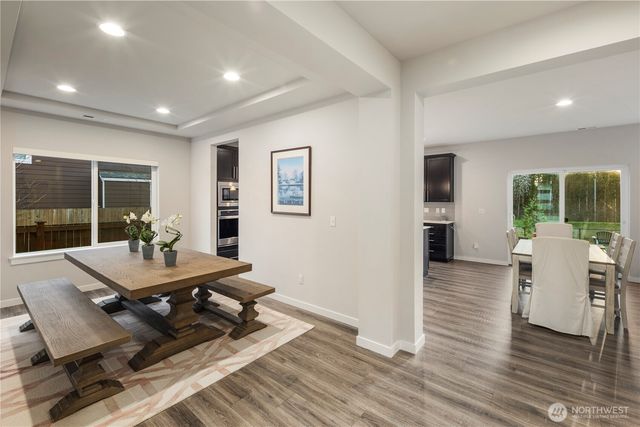 13014 SE 173rd Drive, Snohomish, WA 98290