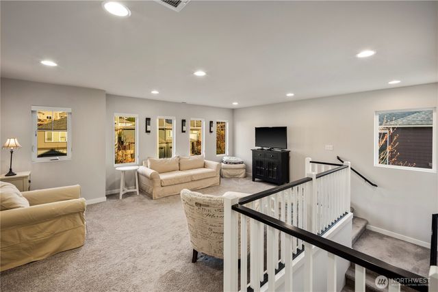 13014 SE 173rd Drive, Snohomish, WA 98290