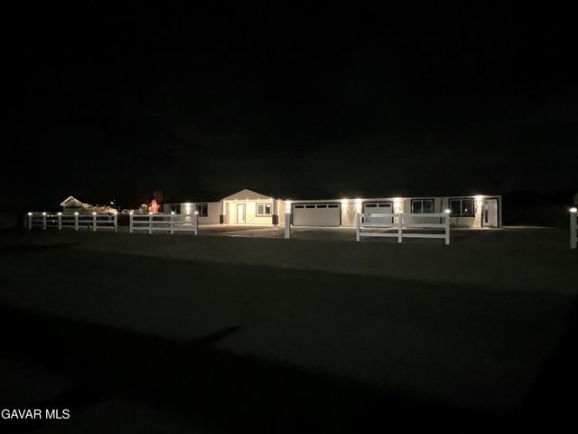 9506 East Avenue T14, Littlerock, CA 93543