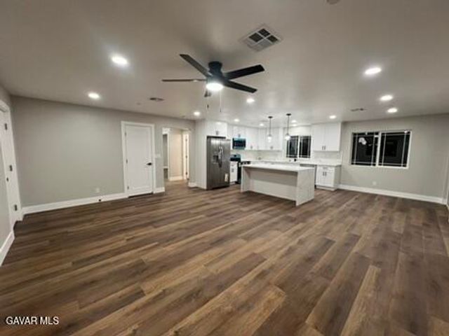 9506 East Avenue T14, Littlerock, CA 93543