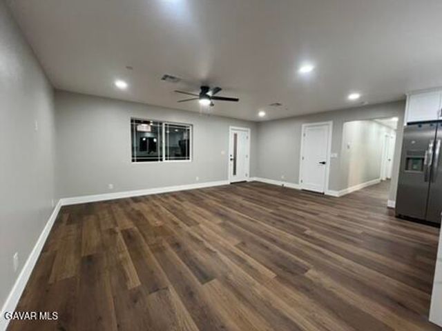 9506 East Avenue T14, Littlerock, CA 93543