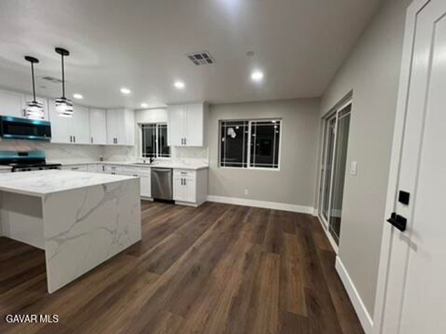 9506 East Avenue T14, Littlerock, CA 93543