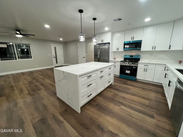 9506 East Avenue T14, Littlerock, CA 93543