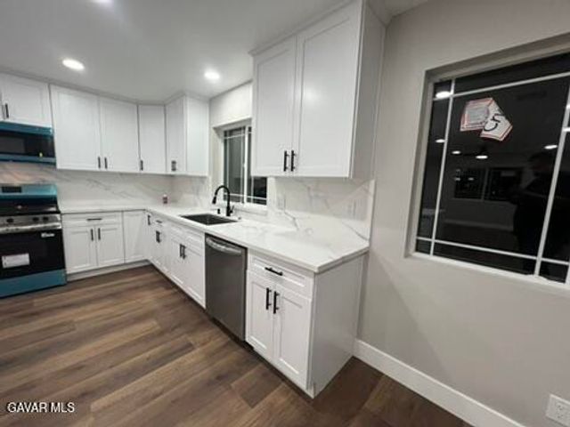 9506 East Avenue T14, Littlerock, CA 93543