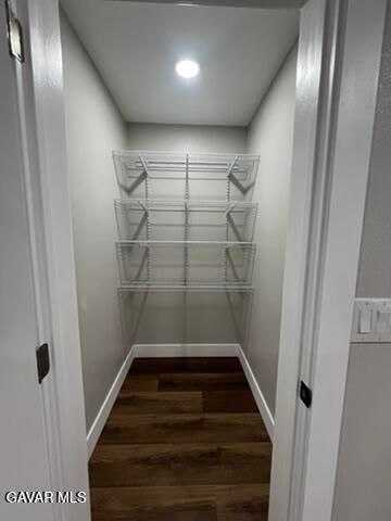 9506 East Avenue T14, Littlerock, CA 93543