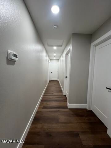 9506 East Avenue T14, Littlerock, CA 93543